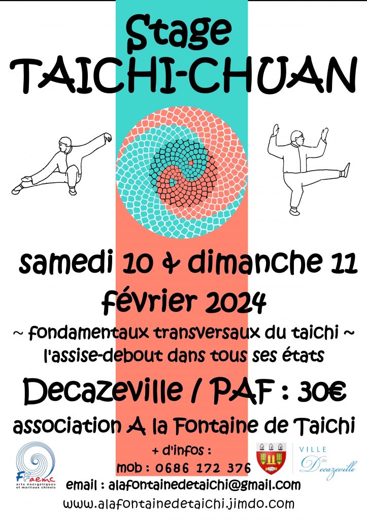 Stage Taichichuan Decazeville OrangeVert4 845ko