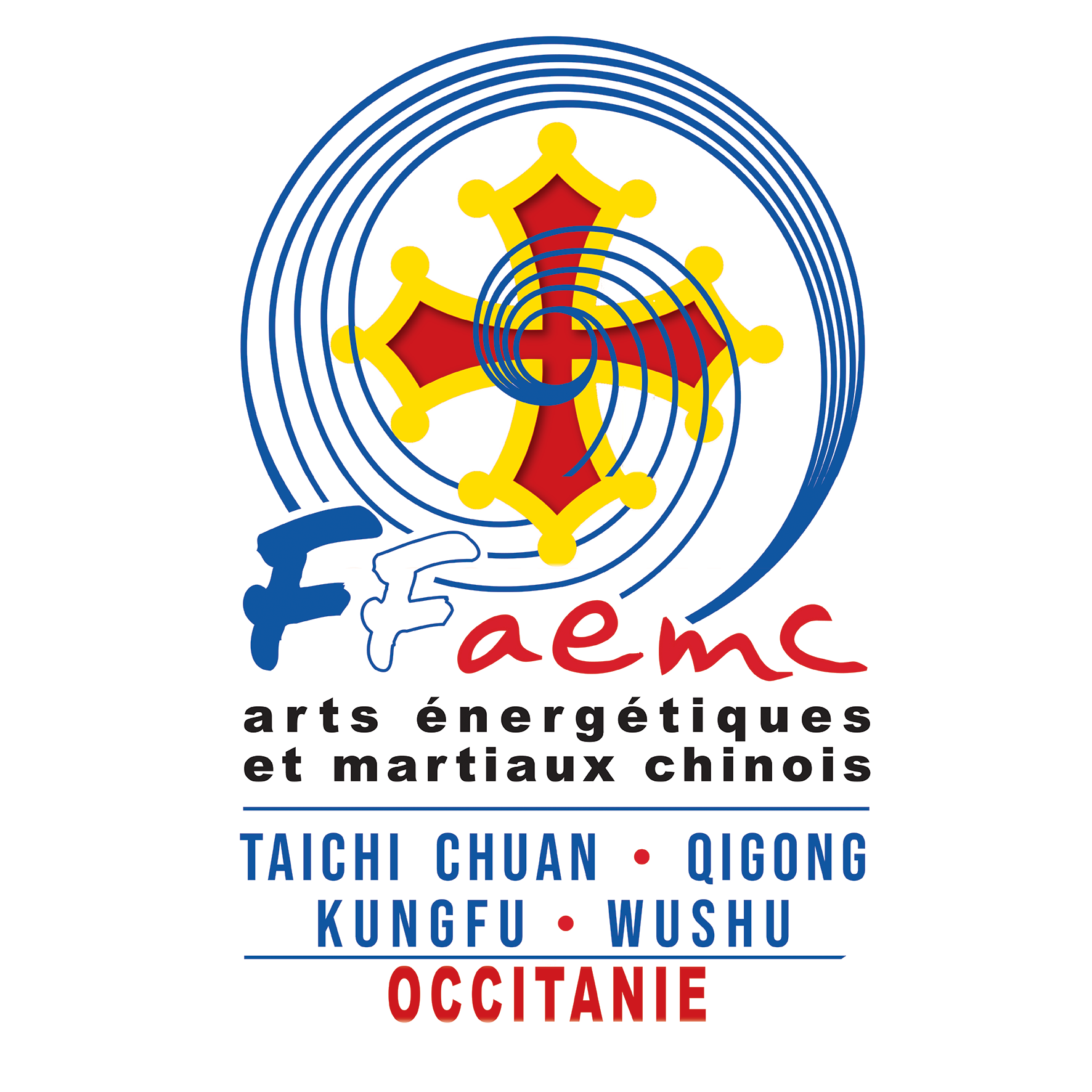 FFAEMC Occitanie