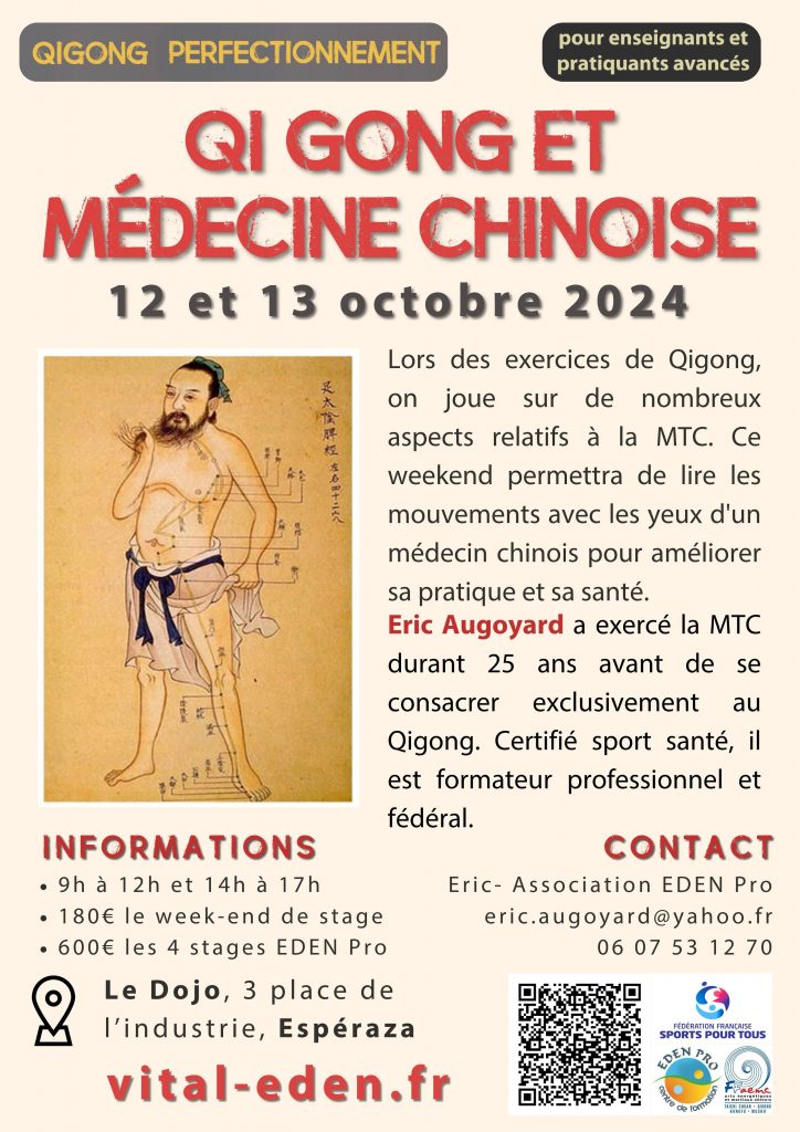 Photo FFAEMC Occitanie