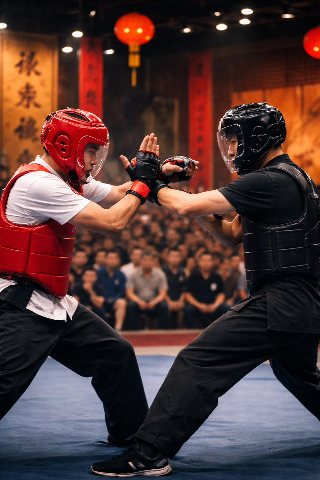 {{brizy_dc_image_alt imageSrc=