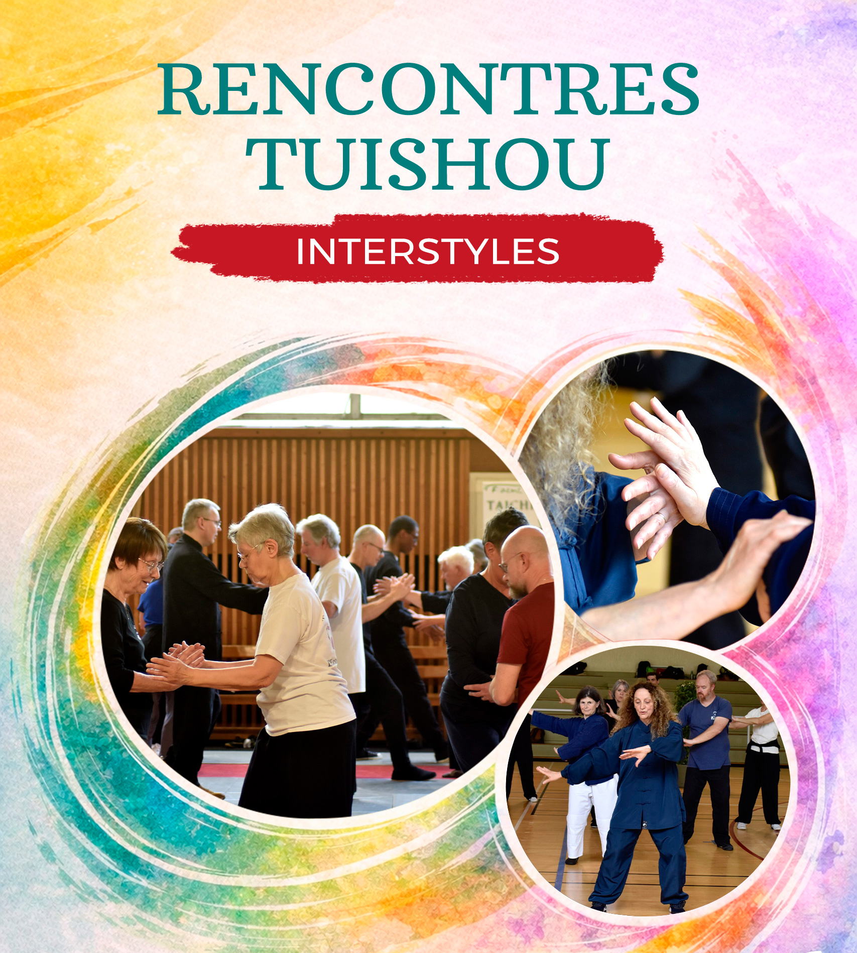 Rencontres Tuishou Interstyles à Toulouse {{brizy_dc_image_alt imageSrc=