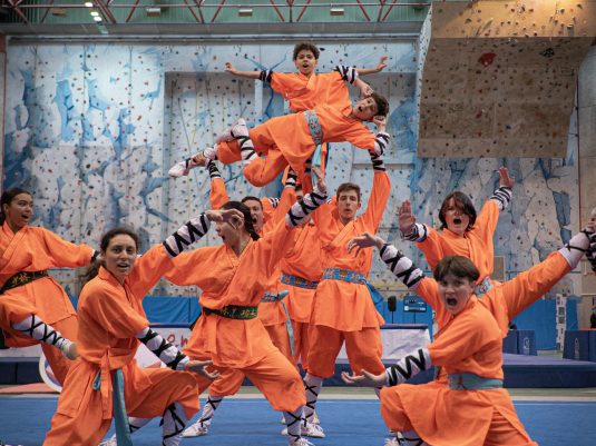 {{brizy_dc_image_alt entityId=