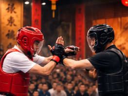 {{brizy_dc_image_alt entityId=