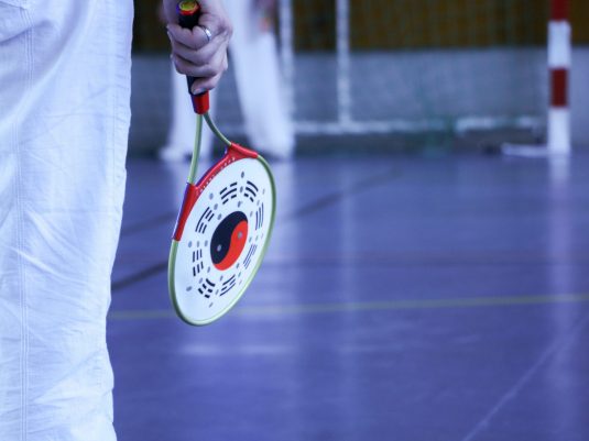 {{brizy_dc_image_alt entityId=