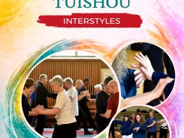 {{brizy_dc_image_alt entityId=