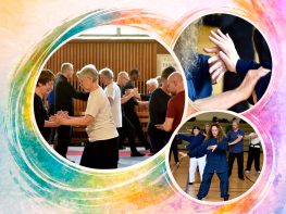 {{brizy_dc_image_alt entityId=