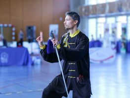 {{brizy_dc_image_alt entityId=