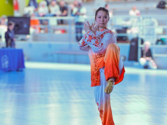 {{brizy_dc_image_alt entityId=