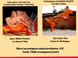 {{brizy_dc_image_alt entityId=